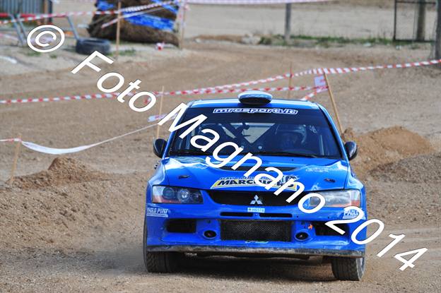 DSC_1511.JPG